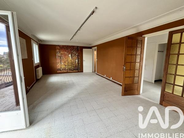 Maison à vendre 8 pièces 205 m² Aubenas