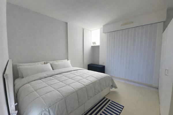 Appartement 2 pièce(s) 1 chambre(s) 41.95 m²