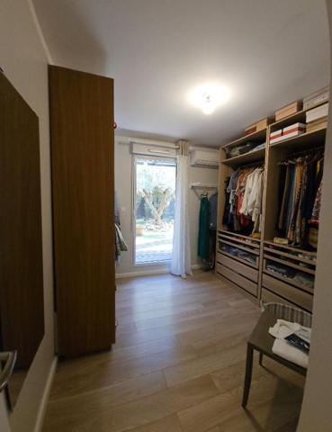 Appartement Montélimar de 82 m² avec jardin et garage