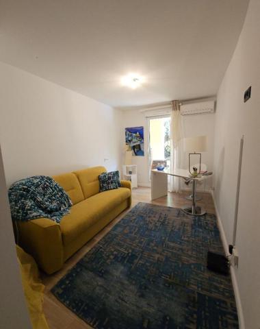 Appartement Montélimar de 82 m² avec jardin et garage