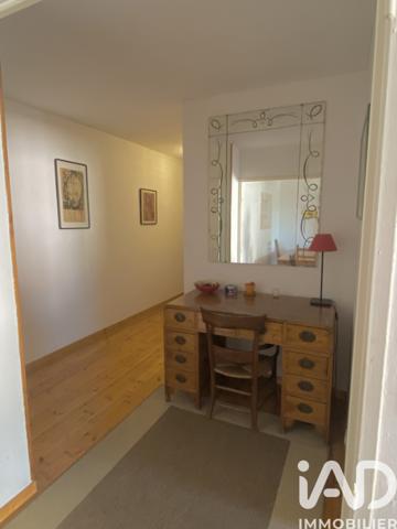 Appartement à vendre 5 pièces 103 m² Aix-en-Provence