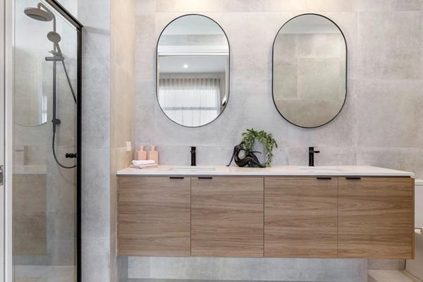 Appartement à vendre 2 pièces, T2, 48,57 m2, VANVES (92) Terrasse, Jardin