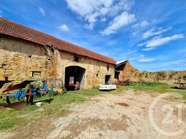 Maison à vendre  8 pièces - 253 m2 DEGAGNAC - 46