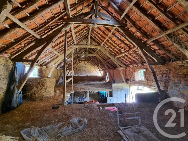 Maison à vendre  8 pièces - 253 m2 DEGAGNAC - 46