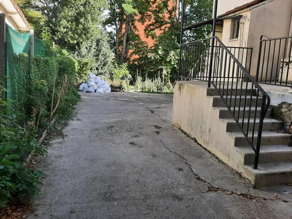 Immobilier Gagny (93220) – Maison 99.91m2 – 228 000 €