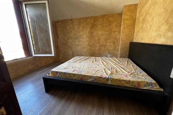 Immobilier Gagny (93220) – Maison 99.91m2 – 228 000 €