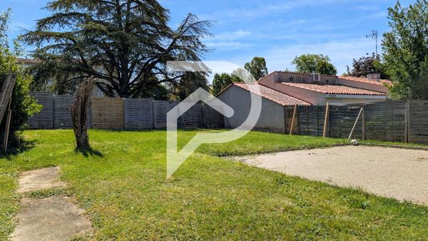 Maison 5 pièces 115 m2