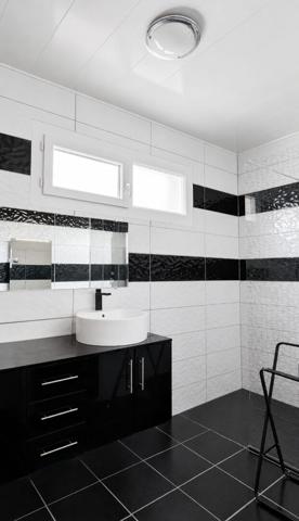 Maison 5 pièces 115 m2