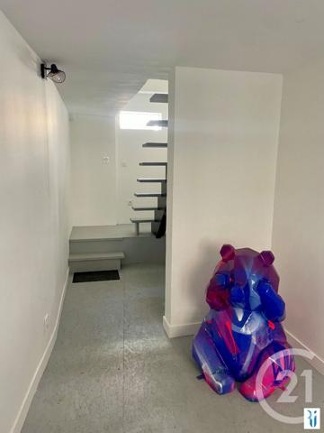 Appartement T2 à vendre  2 pièces - 53 m2 ROUEN - 76