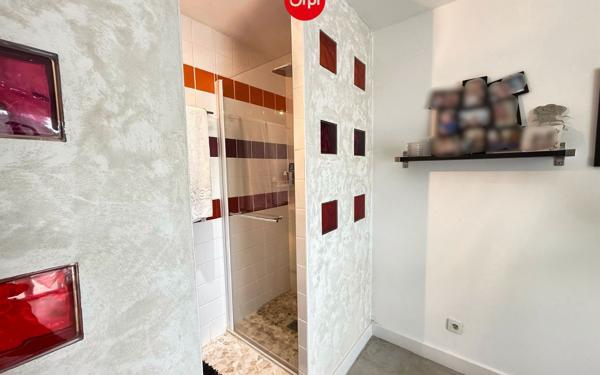 Maison à vendre    5 pièces •  Les Abrets