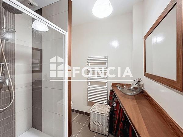 À vendre Maison 6 pièces 130 m² - Couzeix 87270