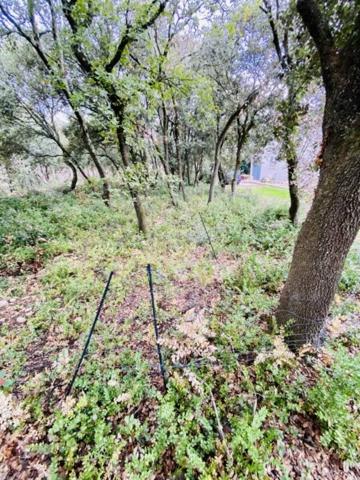 Maison à vendre 4 pièces de 155 m²