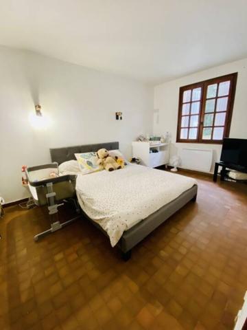 Maison à vendre 4 pièces de 155 m²