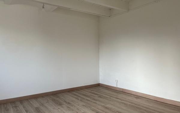 Maison à louer    4 pièces • 110,18 m2 Brest