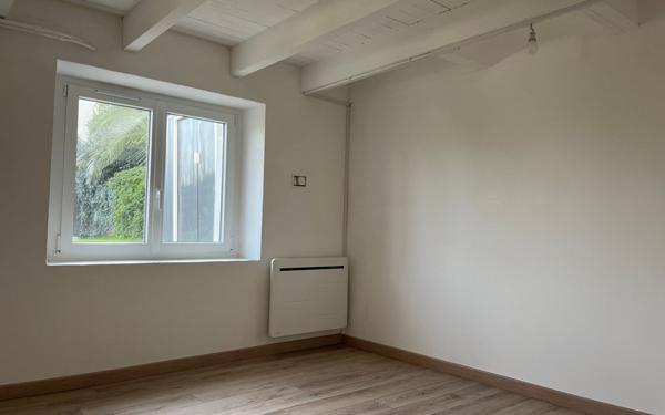 Maison à louer    4 pièces • 110,18 m2 Brest