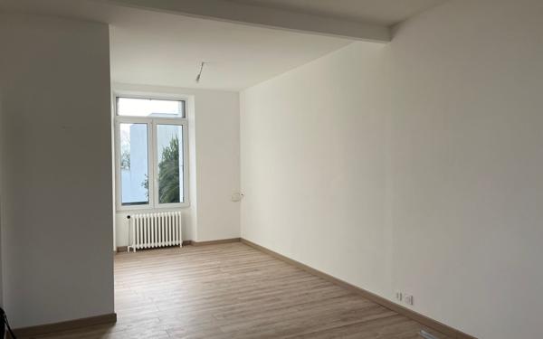 Maison à louer    4 pièces • 110,18 m2 Brest