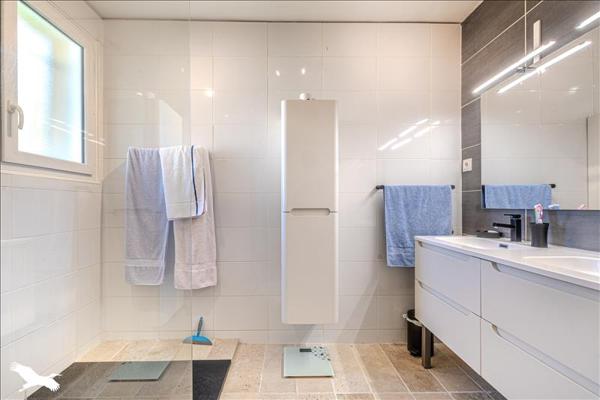 Maison à vendre |  Chamboret |  4 pièces | 144 m²