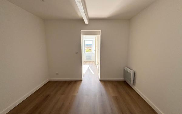 Appartement à vendre    2 pièces • 45,46 m2 Peymeinade