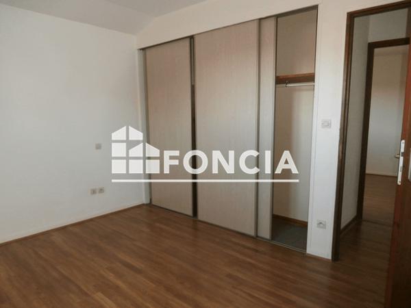 Location Appartement 4 pièces 94 m² - 1c Mont De Marsan 40000