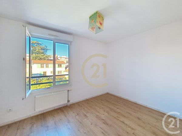 Appartement T5 à vendre  5 pièces - 107,48 m2 LYON - 69004