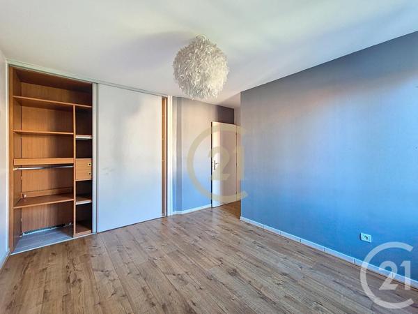 Appartement T5 à vendre  5 pièces - 107,48 m2 LYON - 69004