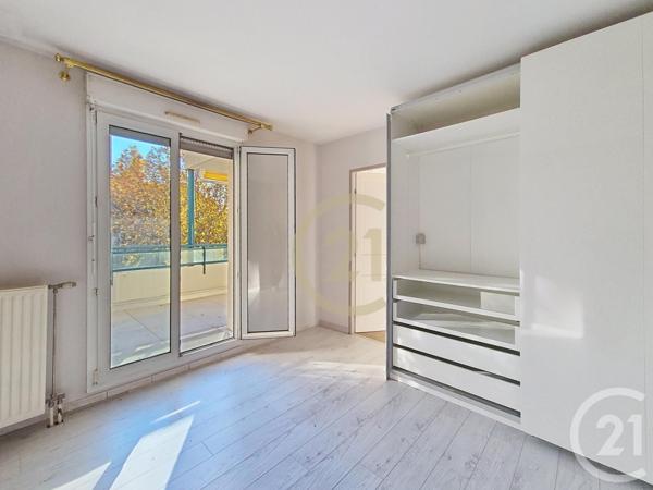 Appartement T5 à vendre  5 pièces - 107,48 m2 LYON - 69004