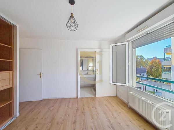 Appartement T5 à vendre  5 pièces - 107,48 m2 LYON - 69004