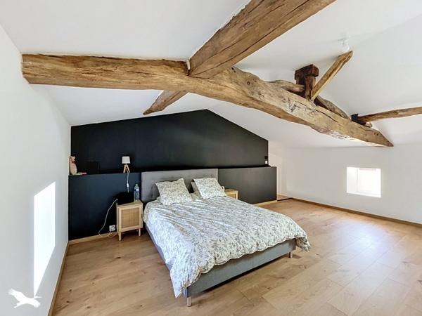 Maison 329 000 € Rouffignac 4 p 181 m² DPE B