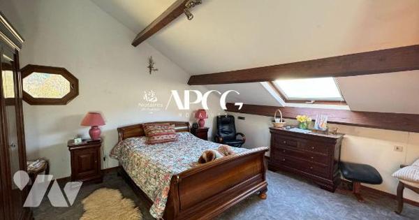 MAISON A VENDRE BARONNIES PROVENCALES 