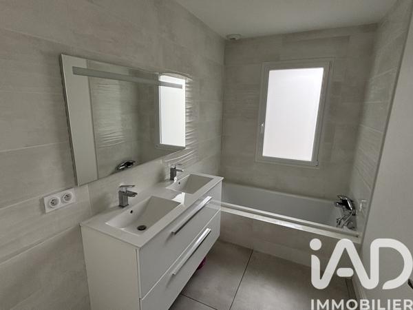 Maison à vendre 6 pièces 147 m² Artigues-près-Bordeaux