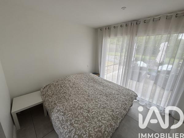 Maison à vendre 6 pièces 147 m² Artigues-près-Bordeaux