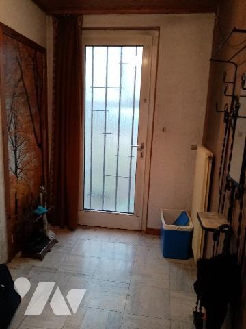 zone résidentielle , pavillon individuel  de 83 m² sur terrain de 592 m²