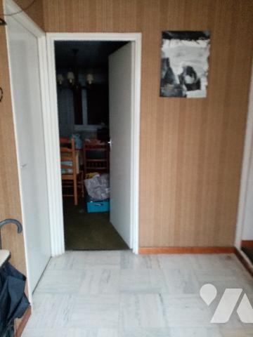 zone résidentielle , pavillon individuel  de 83 m² sur terrain de 592 m²