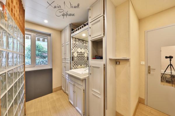 Maison à vendre 0 pièces proche de SAINT AMOUR (39)