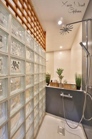 Maison à vendre 0 pièces proche de SAINT AMOUR (39)