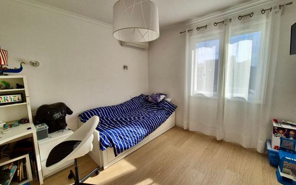 Maison à vendre    5 pièces • 213,42 m2 Seilh