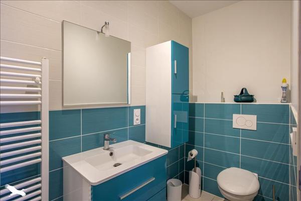 Maison à vendre |  Aigrefeuille-d'Aunis |  6 pièces | 230 m²