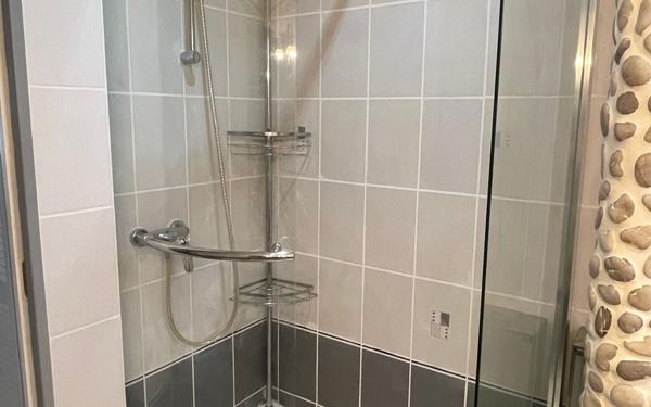 Appartement à louer    2 pièces • 52,04 m2 Thionville