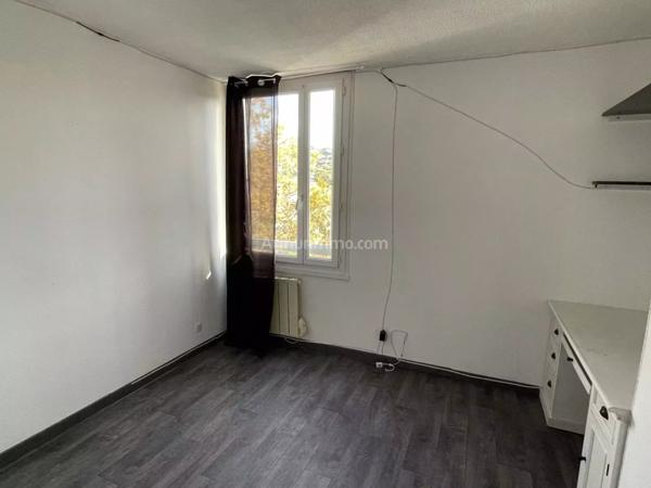 Vente Appartement 4 pièces 74 m2 à Sainte-Maxime