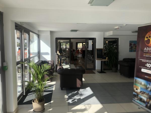 Aix-en-Provence (13100) T1+TERRASSE , Res PISCINE, 13510 EGUILLES