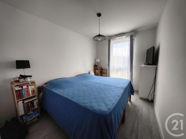 Appartement F3 Bis à vendre  3 pièces - 63,41 m2 ARGELES SUR MER - 66