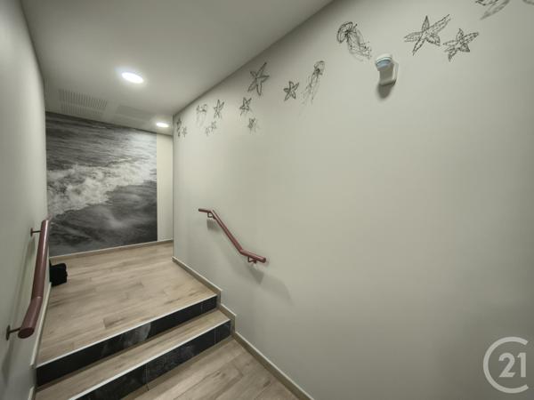 Appartement F3 Bis à vendre  3 pièces - 63,41 m2 ARGELES SUR MER - 66