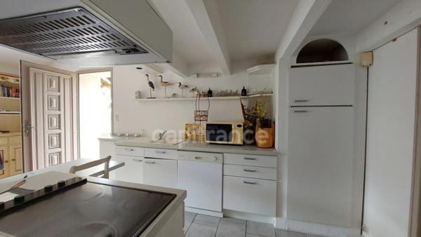 Charmante maison provençale avec piscine et dépendance – À 20 minutes de Saint-Rémy-de-Provence