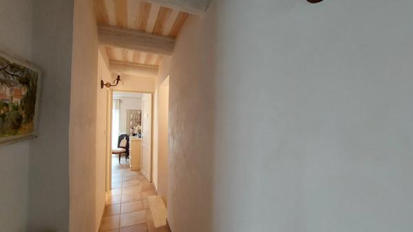 Charmante maison provençale avec piscine et dépendance – À 20 minutes de Saint-Rémy-de-Provence