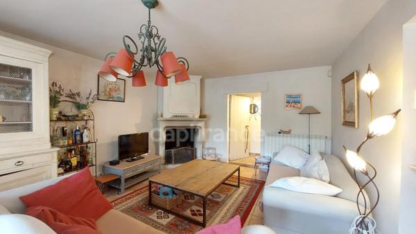 Charmante maison provençale avec piscine et dépendance – À 20 minutes de Saint-Rémy-de-Provence