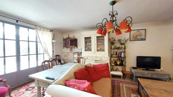 Charmante maison provençale avec piscine et dépendance – À 20 minutes de Saint-Rémy-de-Provence