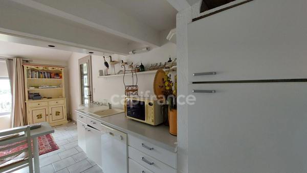 Charmante maison provençale avec piscine et dépendance – À 20 minutes de Saint-Rémy-de-Provence