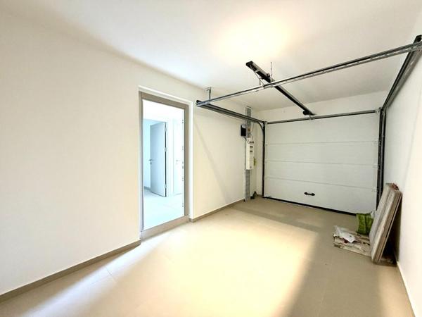 EXCLUSIVITE Amphion Villa 100 m² , garage, située au calme, proche du lac et de toutes commodités (74500)