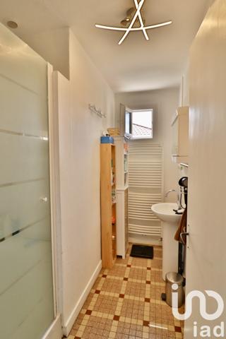 Maison à vendre 5 pièces 77 m² La Clayette