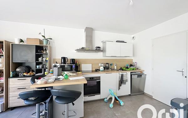 Maison à louer    3 pièces •  Ploemel